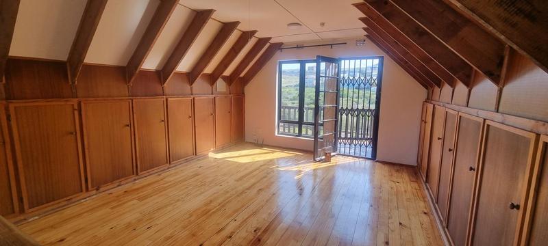 2 Bedroom Property for Sale in Tergniet Western Cape